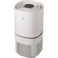 Electrolux Luftrenare EPO50571SW