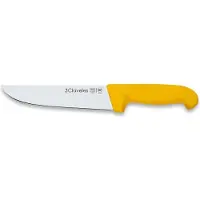 3 Claveles Proflex Slaktarekniv