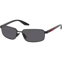 Prada Linea Rossa 0PS B54S Solglasögon -