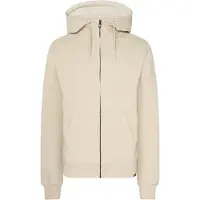 Didriksons Ven, Hoodie, Herr, Light Beige