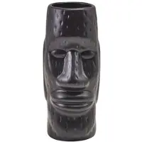 Genware Easter Island Tiki-mugg 40 Cl / 14 Oz