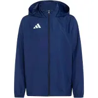 Adidas Jacka Multi Entrada 26 - Navy Barn, storlek 116 cm