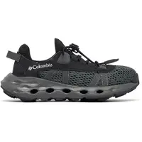 Columbia Drainmaker Xtr Vandringsskor