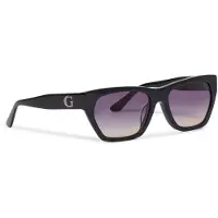 GUESS Gu00203-h Solglasögon För Kvinnor