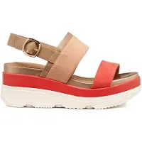 Geox Gardenia Kilsandaler