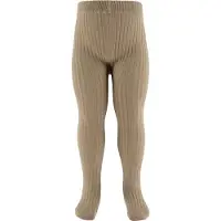 Lil´ Atelier Strumpbyxa 'NMNilso' brokad