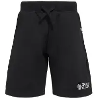 G-Star D29696-01 Sportshorts