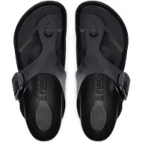 Birkenstock Gizeh Big Buckle Eva Eva Sandaler