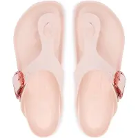 Birkenstock Gizeh Big Buckle Eva Eva Sandaler