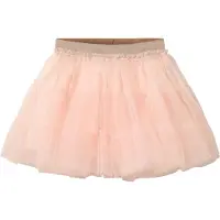 Sofie Schnoor Tyllkjol - KammaKB - Douce Rosa - - 7 år (122) - Kjol