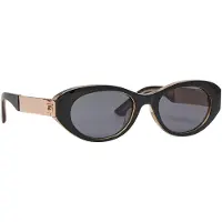 GUESS Gu00261-h Solglasögon För Kvinnor