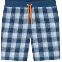 Schiesser Män Pyjamas Byxor Mix Relax