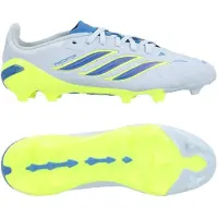 Adidas Predator Elite Fg Junior Fotbollsskor