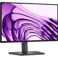 Dell P2226h 22´´ Fhd Ips Lcd 100hz Gaming-skärm