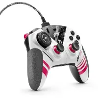 Thrustmaster E-swap Xr Pro Forza Horizon 5 Kontrollant