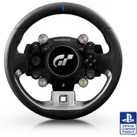 Thrustmaster Add-on Ps5/ps4/pc Ratt