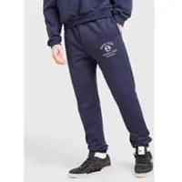 Belier Country Club Joggers, blå
