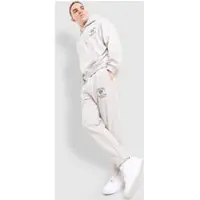 Belier Country Club Joggers, grå