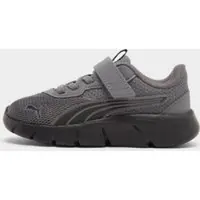 Puma FlexFocus Baby, grå