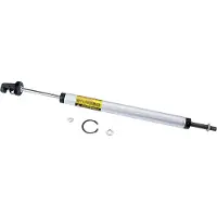 Contec Nara Dropair Dlx B 40 Mm 34.9 Mm Servicekit
