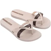 Ipanema Kirei Chic Flip-flops