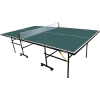 Enero Bordtennisbord 1-12i inomhus