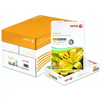 Xerox Colotech+ FSC kopieringspapper 100g A3 500ark/förpackning