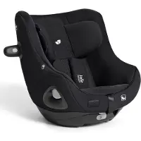 Joie i-Harbour E - roterbar bilbarnstol 0-18 kg, säte | Eclipse