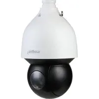 Dahua Ip Sd5a232gb-hnr övervakningskamera