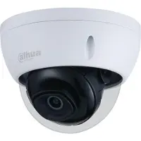 Dahua Ipc-hdbw2241e-s-0280b övervakningskamera