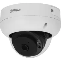 Dahua Dh-ipc-hdbw3441r-as-p Qhd övervakningskamera