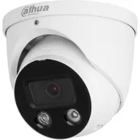 Dahua Ipc-hdw3549h-as-pv-0280b-s4 övervakningskamera