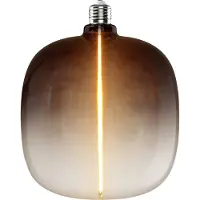 Nordlux 2680012747 LED-lamp E27 4 W (Ø) 187 mm 1 st
