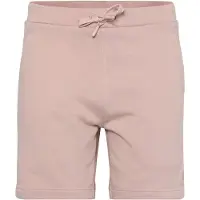 Didriksons Fejan, Shorts, Junior, Rosa
