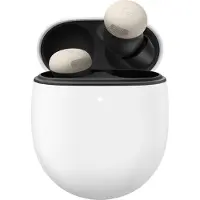 Google Pixel Buds Pro 2 Hörlurar i porslin