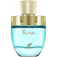 AFNAN Rare Eau De Parfum 100ml