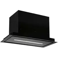 Maan Helios Touch Konventionell Huva 60 Cm