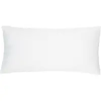 Cecotec Puresnow Kudde 90 Cm