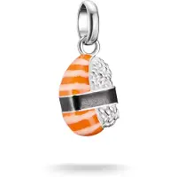 Thomas Sabo Charm Club Connect Tokyo Crush berlock CC1344-007-7