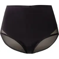 Magic bodyfashion Trosa svart