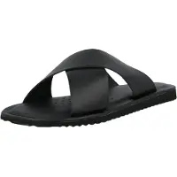Geox U36gub00043 Erice Sandaler