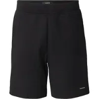 G-Star Structured Jersey Short - Black - Men