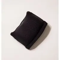 Swedish Posture Carpal Ergonomic Wrist support
