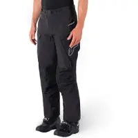 Alpinestars Hyde Xt Drystar Terrängbyxor