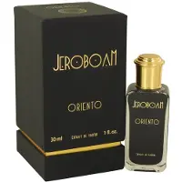 Jeroboam Oriento Unisex parfymextrakt 30 ml