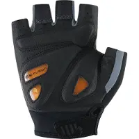Roeckl Iton 2 High Performance Handskar