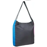 Ticket To The Moon Eco Bag Large Unique resa