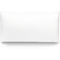 Cecotec Flow Purecomfort Kudde 90 Cm