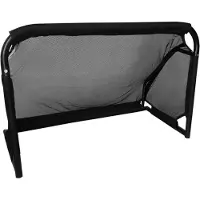 Yakima Sport YakimaSport mål för fotboll 120x80 cm 100281