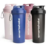 Smartshake Lite Shaker 1000 ml